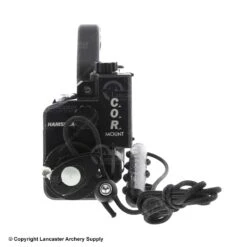 Hamskea Epsilon Arrow Rest (Universal Bracket) -Victory Shop 1030643 top