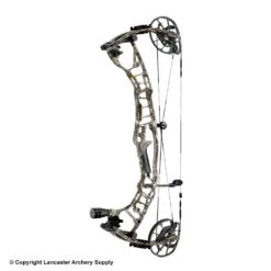 Hoyt Ventum Pro 30 Compound Hunting Bow -Victory Shop 1030733 edge