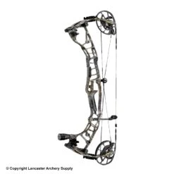 Hoyt Ventum Pro 30 Compound Hunting Bow -Victory Shop 1030733 ev2