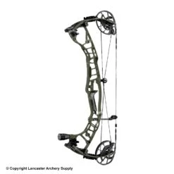 Hoyt Ventum Pro 30 Compound Hunting Bow -Victory Shop 1030733 wilderness