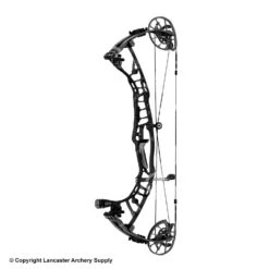 Hoyt Ventum Pro 33 Compound Hunting Bow 13 Hoyt Ventum Pro 33 Compound Hunting Bow -Victory Shop 1030734 blackout