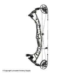 Hoyt Ventum Pro 33 Compound Hunting Bow 10 Hoyt Ventum Pro 33 Compound Hunting Bow -Victory Shop 1030734 verde
