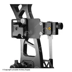 Beiter MicroKlicker -Victory Shop 1030919 onbow