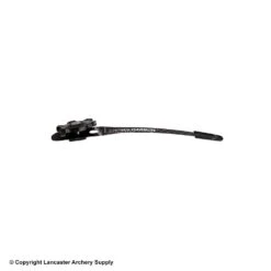 ASES Carbon Xtrem Clicker -Victory Shop 1031343 side