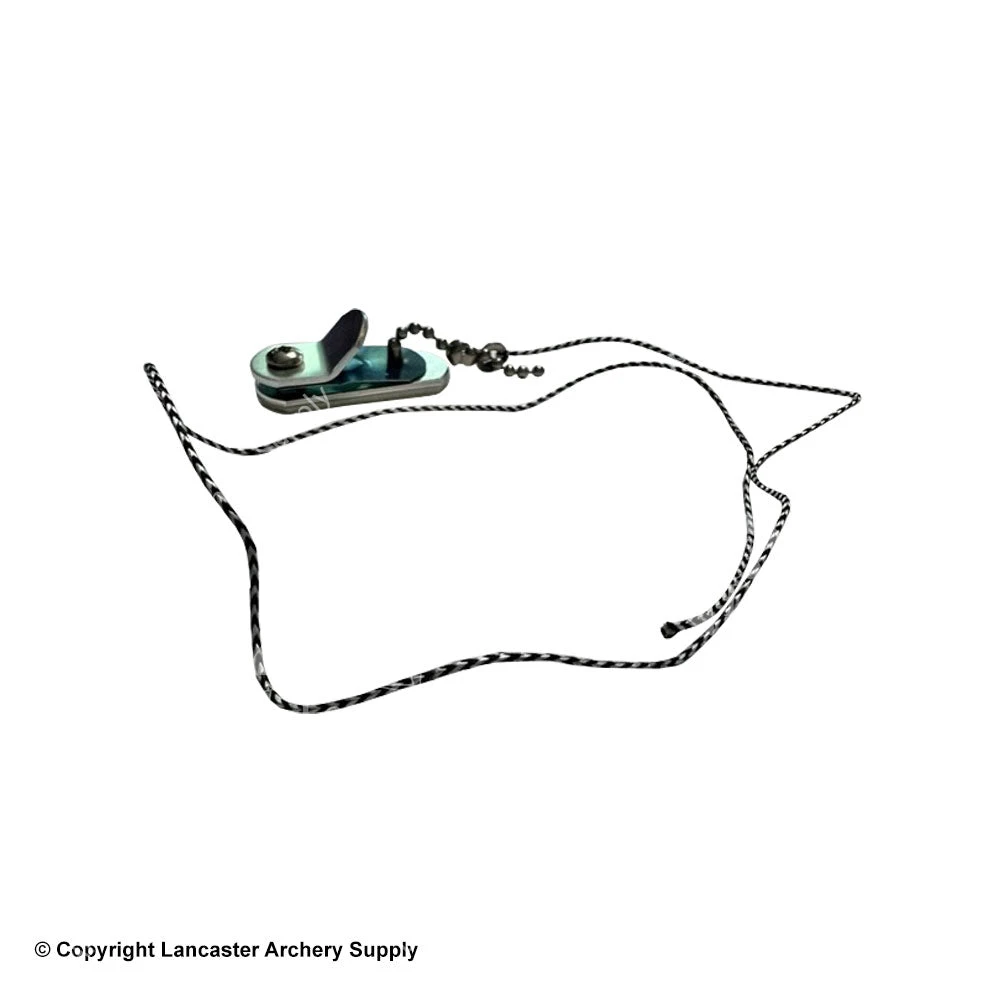 Terry Klickit Clicker 2 Terry Klickit Clicker - Image 2