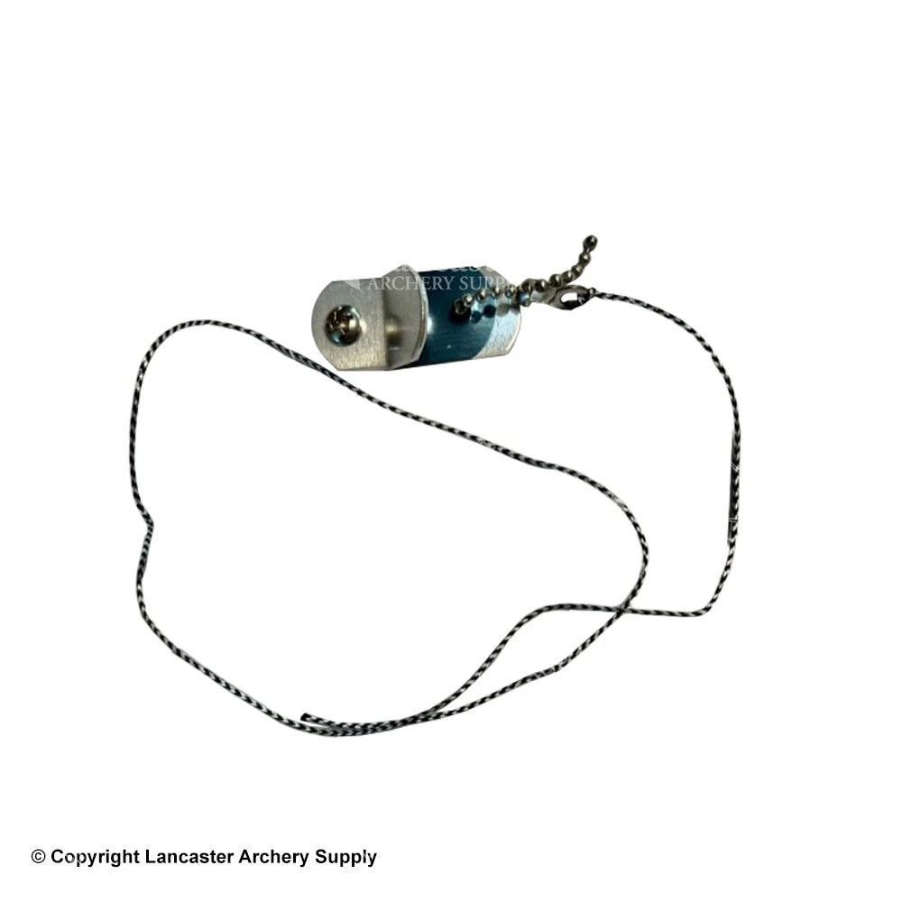 Terry Klickit Clicker 1 Terry Klickit Clicker