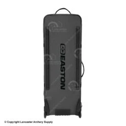 Easton Bowtruk 4015 Travel Bow Case 5 Easton Bowtruk 4015 Travel Bow Case -Victory Shop 1031616 back