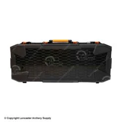 Flambeau Formula Bow Case -Victory Shop 1031630 Flambeau 1