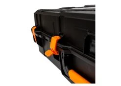 Flambeau Formula Bow Case -Victory Shop 1031630 Flambeau 11