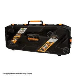 Flambeau Formula Bow Case -Victory Shop 1031630 Flambeau 12
