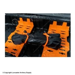 Flambeau Formula Bow Case -Victory Shop 1031630 Flambeau 3