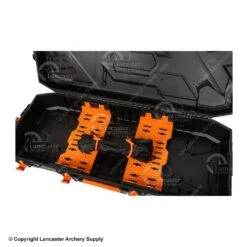 Flambeau Formula Bow Case -Victory Shop 1031630 Flambeau 4