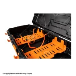 Flambeau Formula Bow Case -Victory Shop 1031630 Flambeau 6