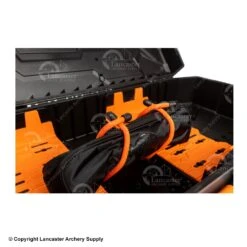 Flambeau Formula Bow Case -Victory Shop 1031630 Flambeau 7