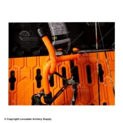 Flambeau Formula Bow Case -Victory Shop 1031630 Flambeau 8