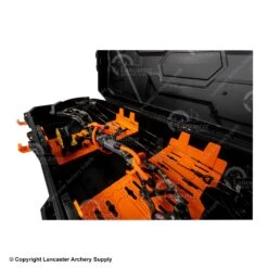 Flambeau Formula Bow Case -Victory Shop 1031630 Flambeau 9