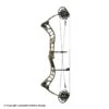 PSE Brute ATK Compound Bow