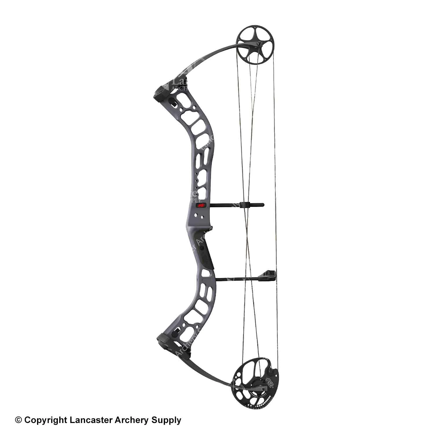 PSE Stinger ATK Compound Bow 2 PSE Stinger ATK Compound Bow - Image 2
