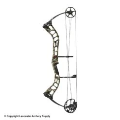 PSE Stinger ATK Compound Bow 6 PSE Stinger ATK Compound Bow -Victory Shop 1031649 mocountry