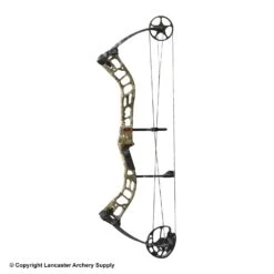 PSE Stinger ATK Compound Bow 7 PSE Stinger ATK Compound Bow -Victory Shop 1031649 strata