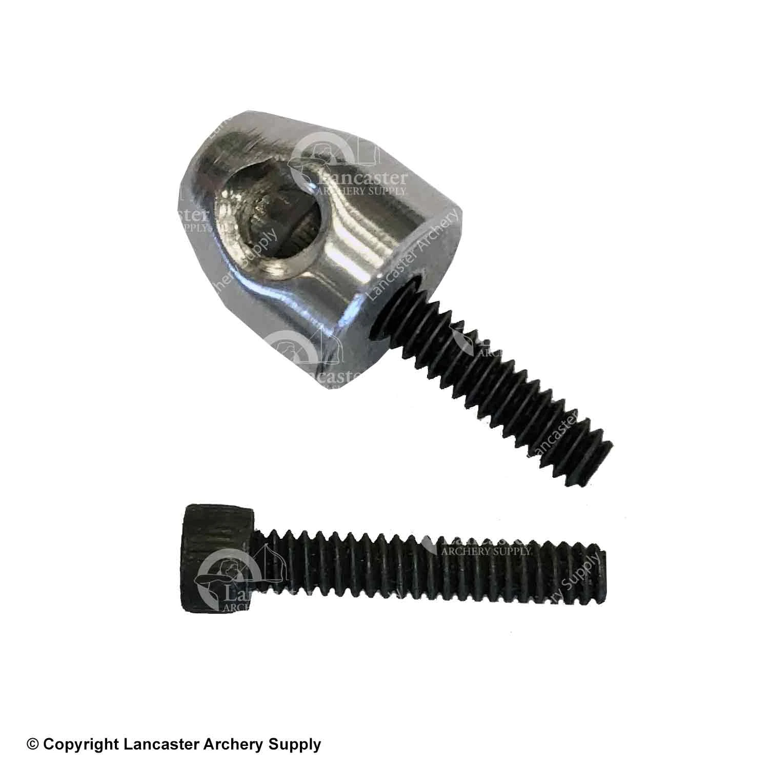 Mod Adahy LAPFHR (Mathews/Bowtech) 1 Mod Adahy LAPFHR (Mathews/Bowtech)