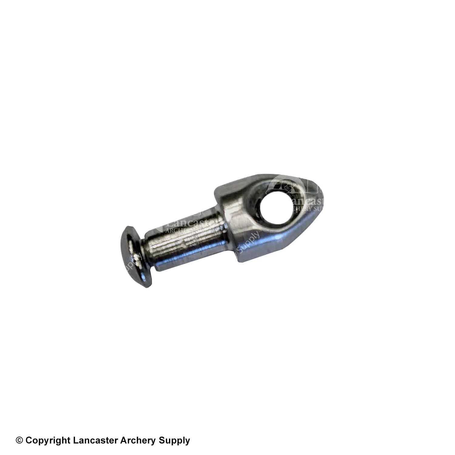 Mod Adahy LAPFHR (Elite Single/Solid Limb) 1 Mod Adahy LAPFHR (Elite Single/Solid Limb)