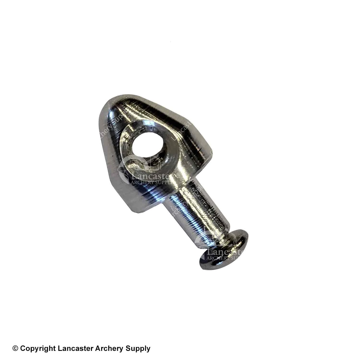 Mod Adahy LAPFHR (Hoyt/Prime/Elite Split Limb) 1 Mod Adahy LAPFHR (Hoyt/Prime/Elite Split Limb)