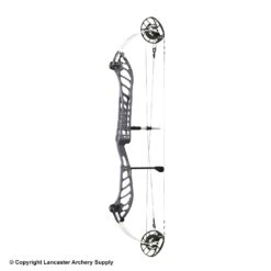 PSE Dominator Duo 38 Compound Target Bow (SE) 13 PSE Dominator Duo 38 Compound Target Bow (SE) -Victory Shop 1033084 charcoal