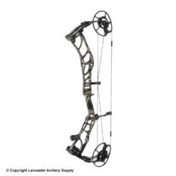 Elite Omnia Compound Hunting Bow 16 Elite Omnia Compound Hunting Bow -Victory Shop 1033135 edge