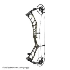 Elite Omnia Compound Hunting Bow 17 Elite Omnia Compound Hunting Bow -Victory Shop 1033135 escape