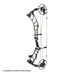Elite Omnia Compound Hunting Bow 19 Elite Omnia Compound Hunting Bow -Victory Shop 1033135 vuni