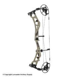 Elite Era Carbon Compound Hunting Bow -Victory Shop 1033136 mountain