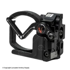 VaporTrail Gen Integr8 Drop Away Rest -Victory Shop 1033150 black 1bf30df8 132b 49ed 806b 44b8a2ab9869