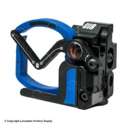 VaporTrail Gen Integr8 Drop Away Rest -Victory Shop 1033150 blue 40411e40 46d3 4a70 9928 7798213ab27c