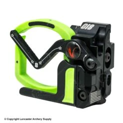 VaporTrail Gen Integr8 Drop Away Rest -Victory Shop 1033150 flogreen