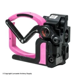 VaporTrail Gen Integr8 Drop Away Rest -Victory Shop 1033150 pink 92885507 4936 4af2 8fa6 eb24f9bb9cf8