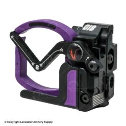 VaporTrail Gen Integr8 Drop Away Rest -Victory Shop 1033150 purple