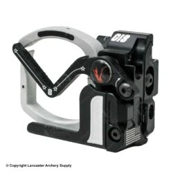 VaporTrail Gen Integr8 Drop Away Rest -Victory Shop 1033150 white