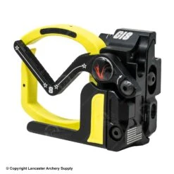 VaporTrail Gen Integr8 Drop Away Rest -Victory Shop 1033150 yellow