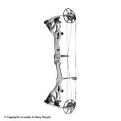 Bowtech Carbon One Compound Hunting Bow 9 Bowtech Carbon One Compound Hunting Bow -Victory Shop 1033256