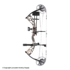 Diamond Edge Max Compound Bow -Victory Shop 1033418 mo