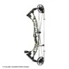 Hoyt VTM 34 Compound Hunting Bow