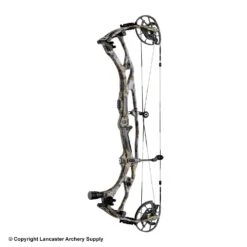 Best Seller 8 Hoyt RX-7 Ultra Compound Hunting Bow