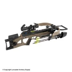 Excalibur Assassin Extreme Crossbow Package