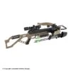 Excalibur Micro Extreme Crossbow Package