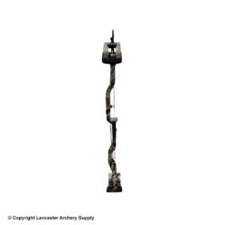 Prime Revex 4 Compound Hunting Bow 8 Prime Revex 4 Compound Hunting Bow -Victory Shop 1033494 2