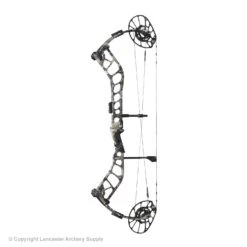 PSE Nock On Unite Compound Hunting Bow (E2 Cam) 13 PSE Nock On Unite Compound Hunting Bow (E2 Cam) -Victory Shop 1034136 evo2