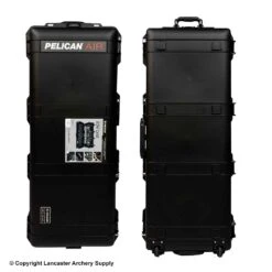 Pelican Bow Case (1745 Air) -Victory Shop 1110003 nowater back