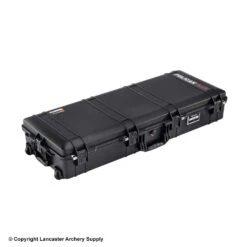 Pelican Bow Case (1745 Air) -Victory Shop 1110003 nowater close