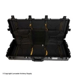 Pelican Bow Case (1745 Air) -Victory Shop 1110003 nowater open 2